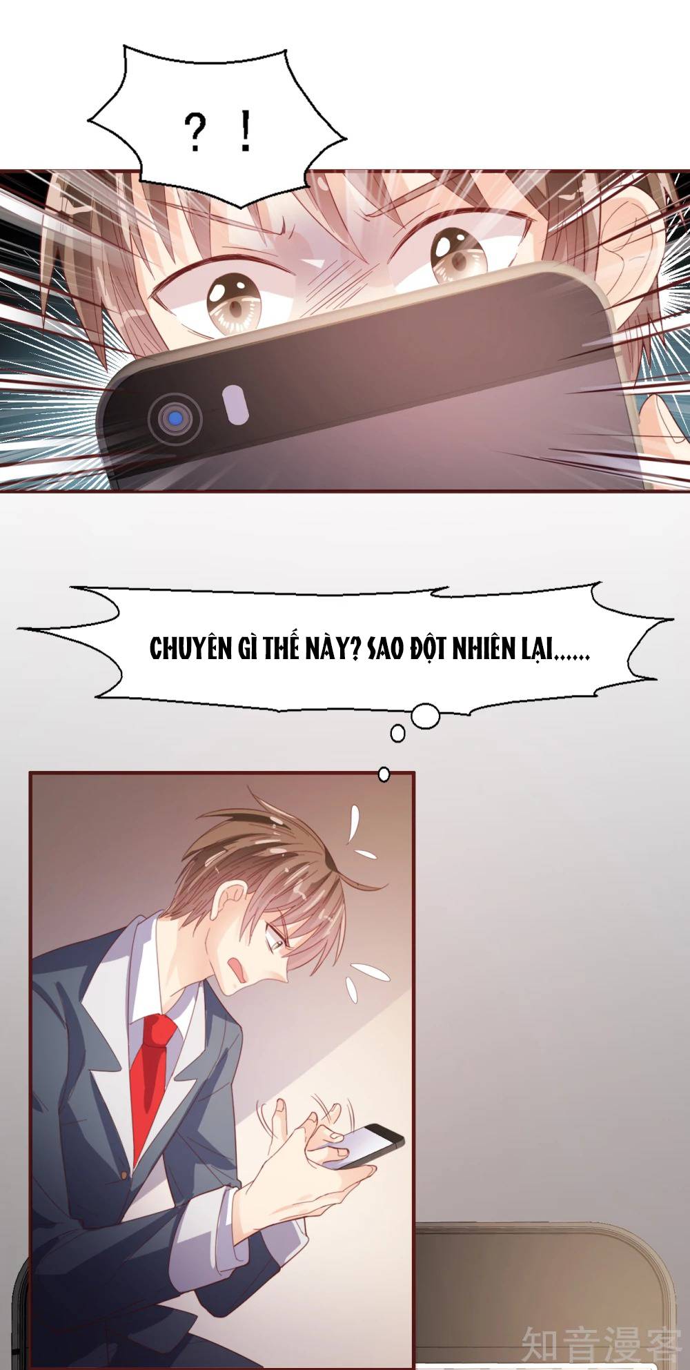 sau này vẫn cứ thích anh chapter 32 18