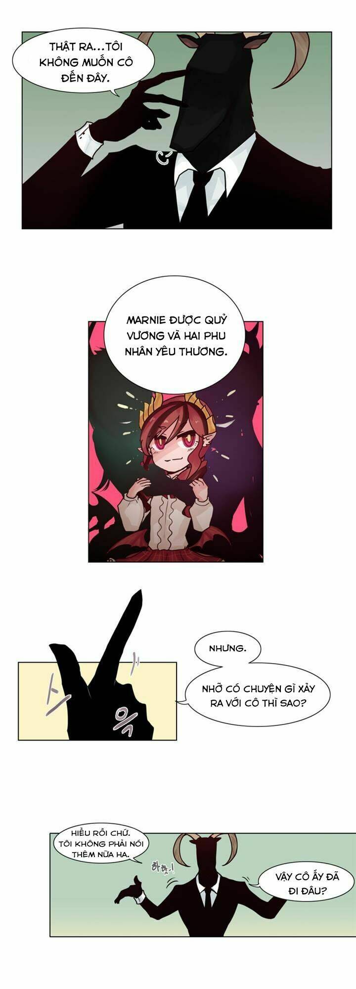 heart of a dragon chapter 10 4