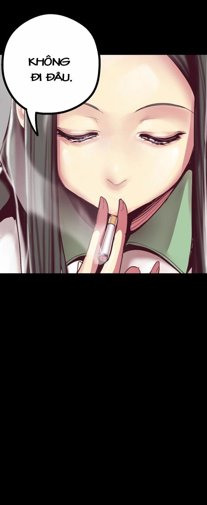 tân thế giới tuyệt vời chapter 12 50