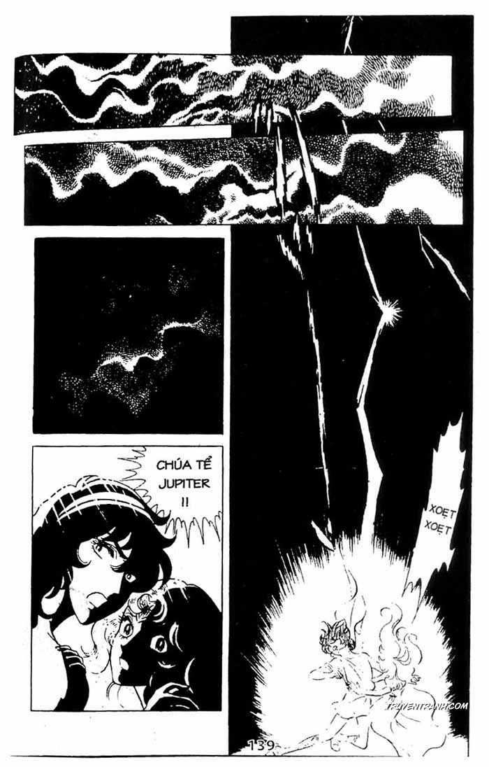 akuma no hanayome (bride of deimos) chapter 1.2 40