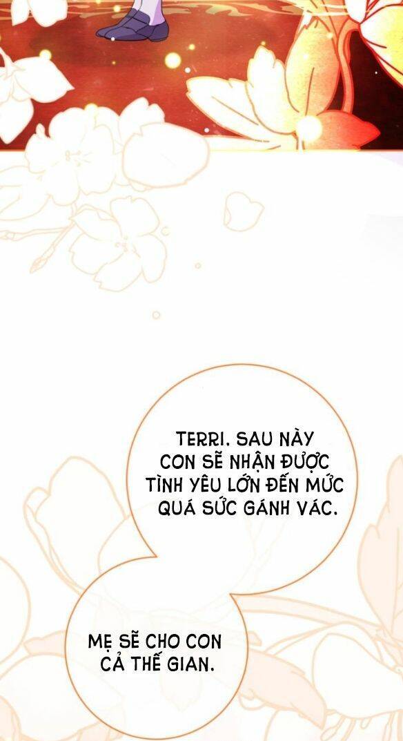 mỗi đêm chồng tôi đều biến đổi chapter 5.5 29