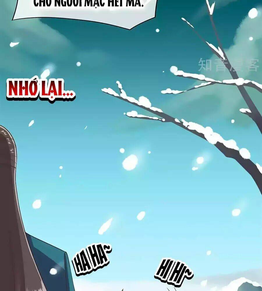 đích nữ hữu độc chapter 42 2
