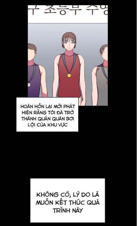 salieri và mozart chapter 21 20