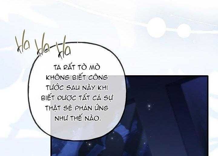 bước ngoặt định mệnh chapter 47 95