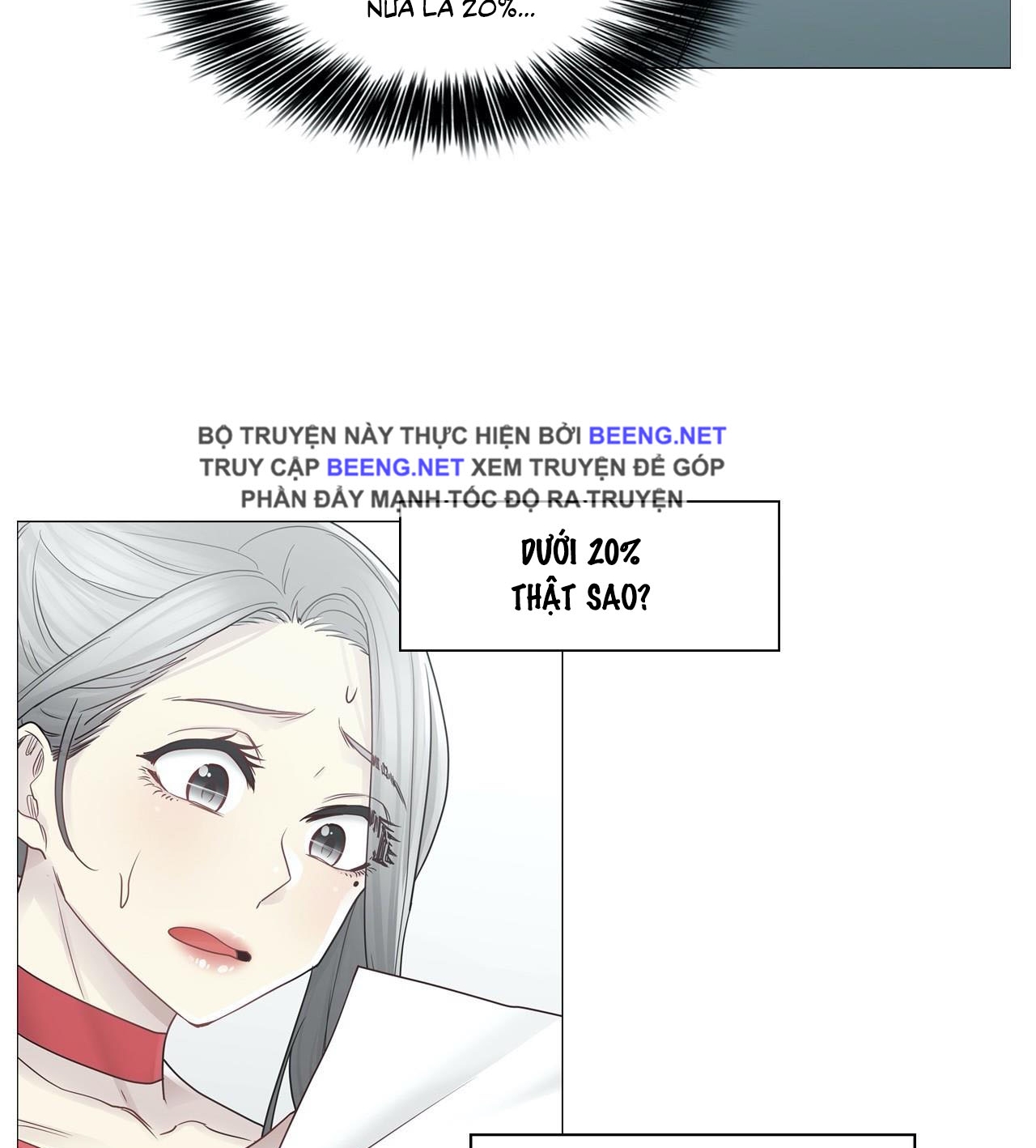 mở khóa tim em chapter 33 42