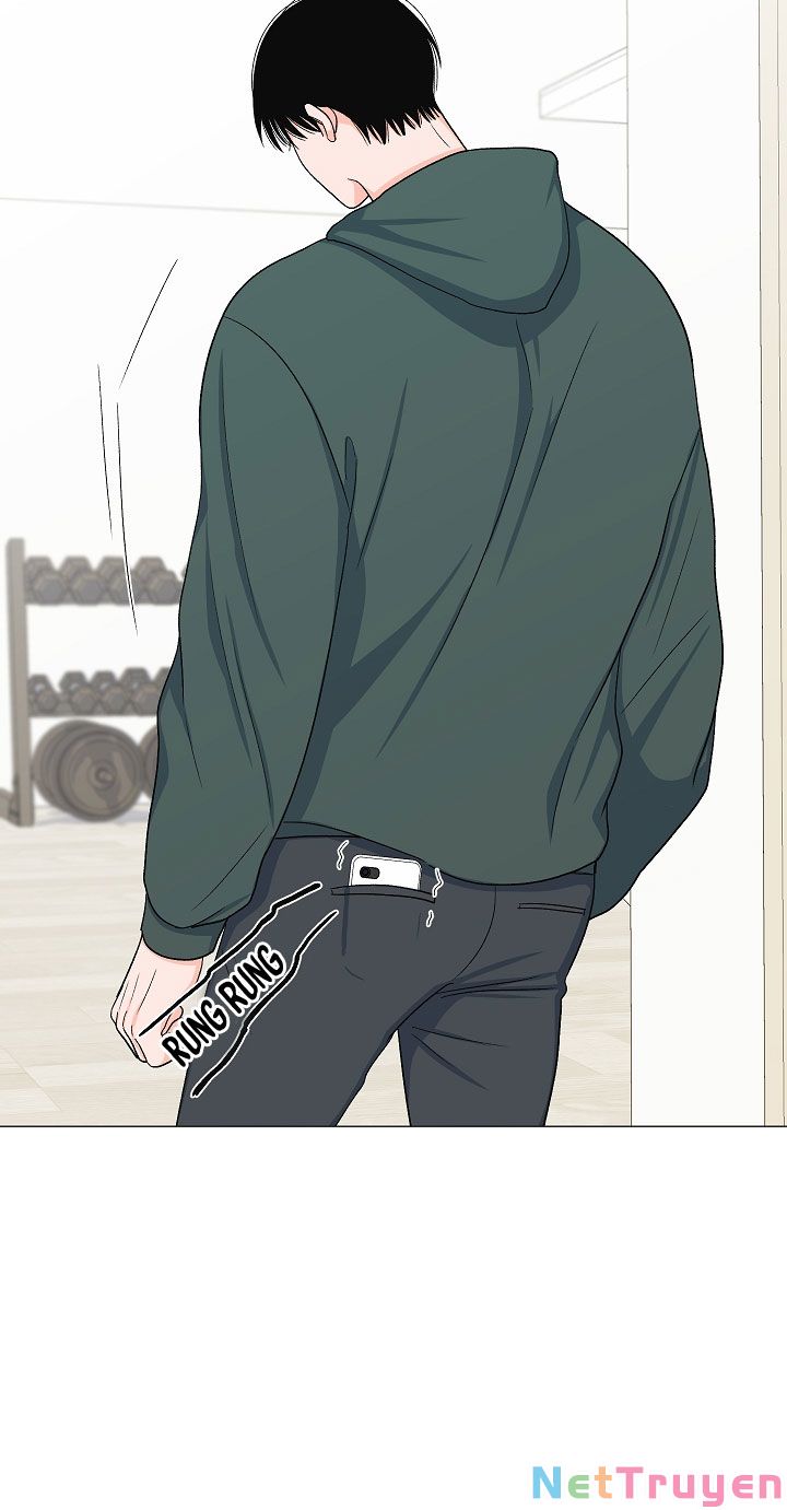 công nam bắc thụ chapter 14 68