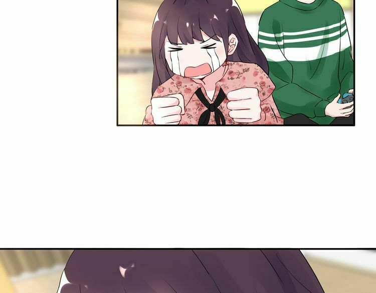 câu chuyện săn vợ chapter 23 43