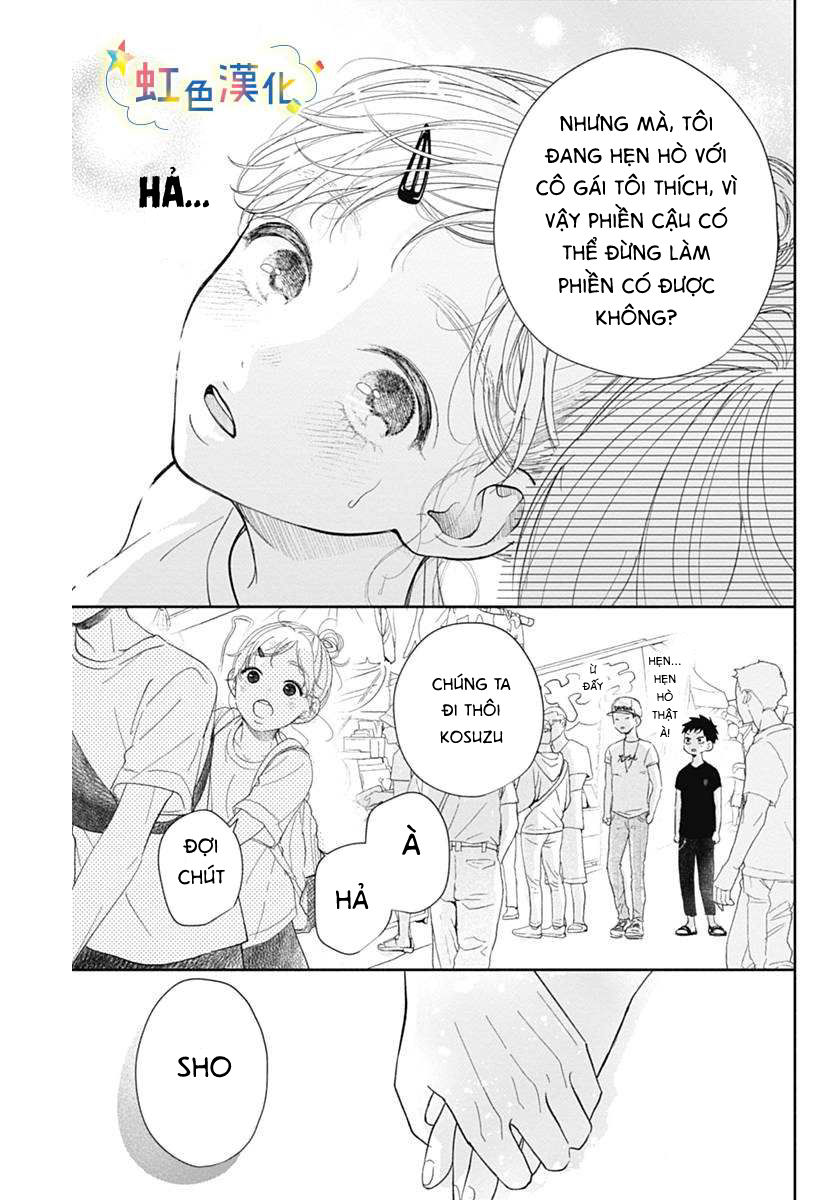 hương tình ngày hạ chapter 2 6