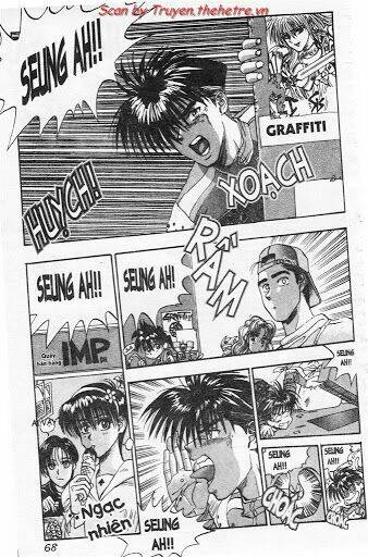 lights out chapter 24 25