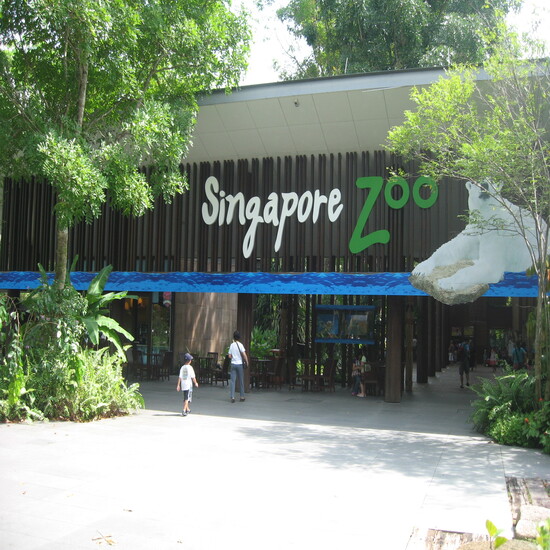 [EVoucher Vietravel] Singapore - Malaysia (02 đêm tại Singapore, Tặng vé tham quan Floral Fantasy Dome và Bảo tàng sáp Madame Tussauds)