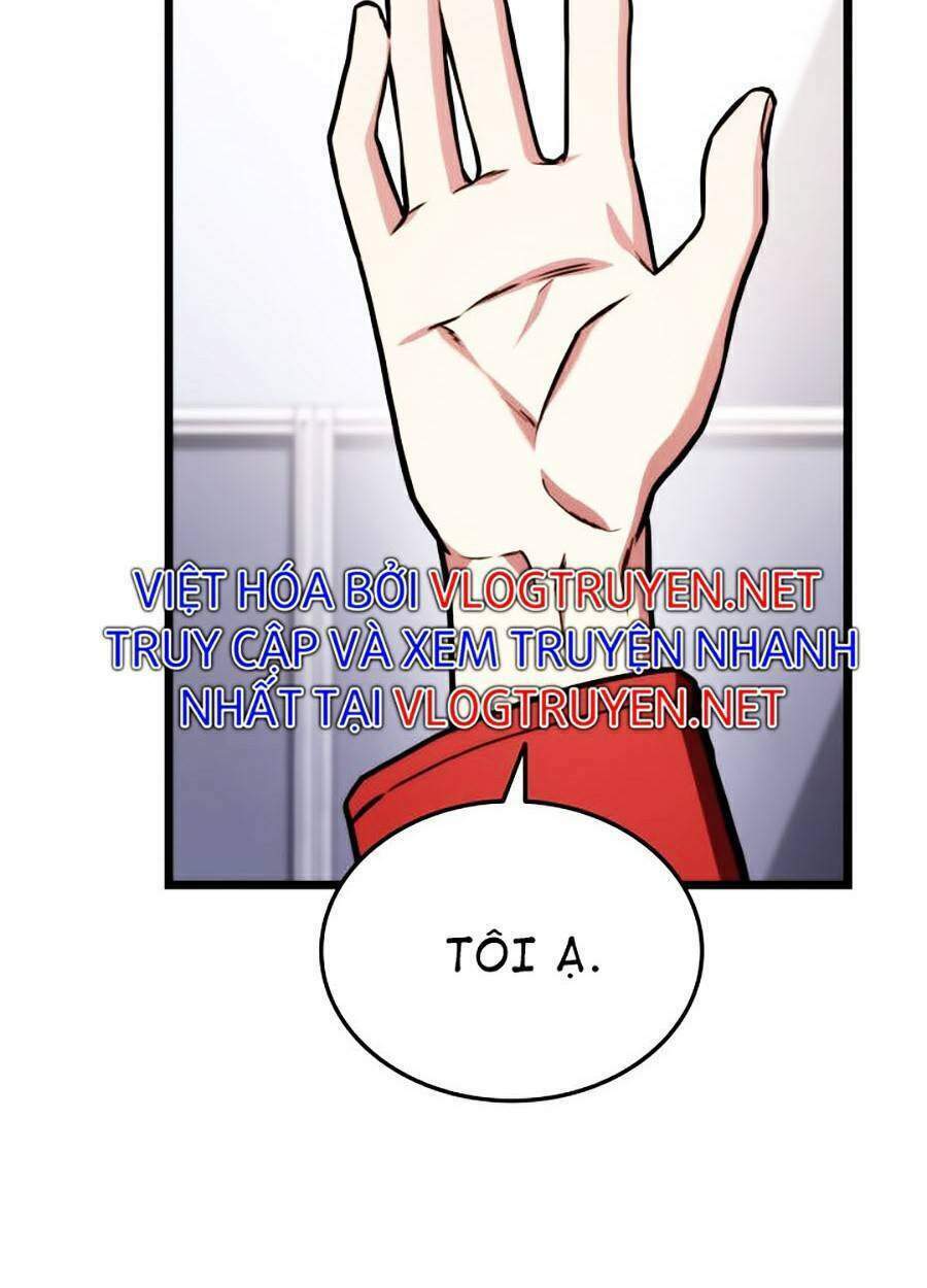 huyền thoại game thủ - tái xuất chapter 35 46