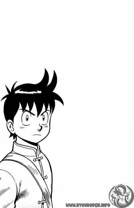 hoàng phi hồng phần 1 chapter 31 98