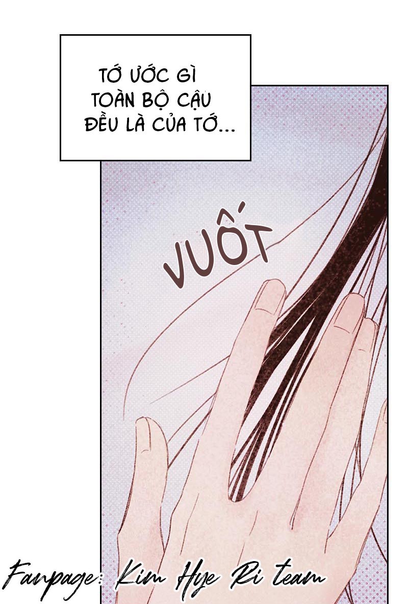 trò chơi dâm đãng chapter 12.2 12