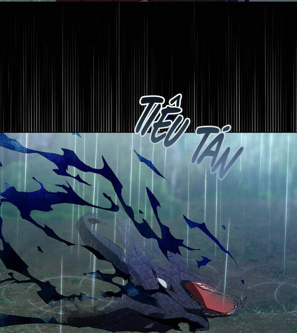 công chúa khắc dấu lên kẻ phản nghịch chapter 46 64