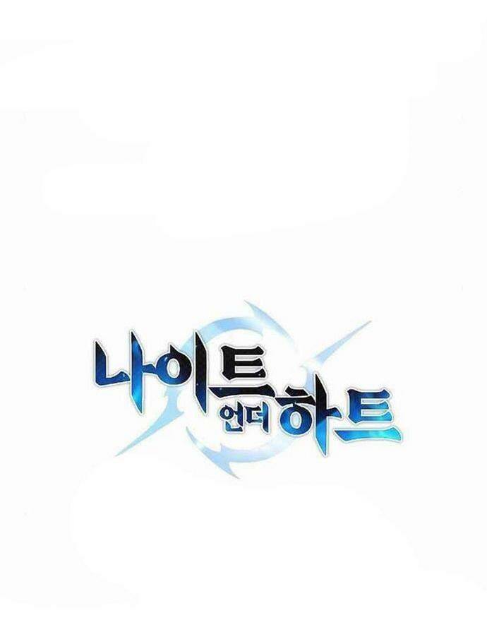 băng tâm kỵ sĩ chapter 27 166