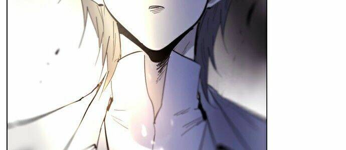 bản khế ước linh hồn chapter 221 125