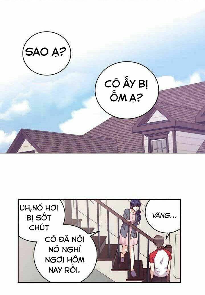 pride complex chapter 27.1 2