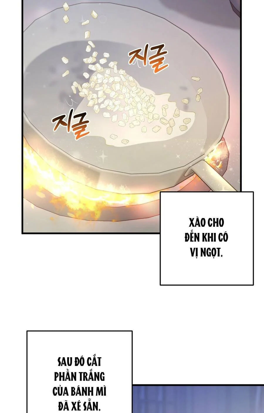 đã nếm thử thì ăn luôn một miếng đi chapter 19 7