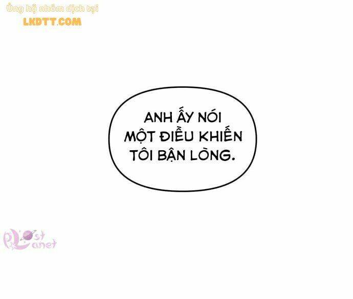 kiếp này cũng xin chăm sóc tôi như vậy nhé kiếp này cũng xin chăm sóc tôi như vậy nhé chapter 56 70