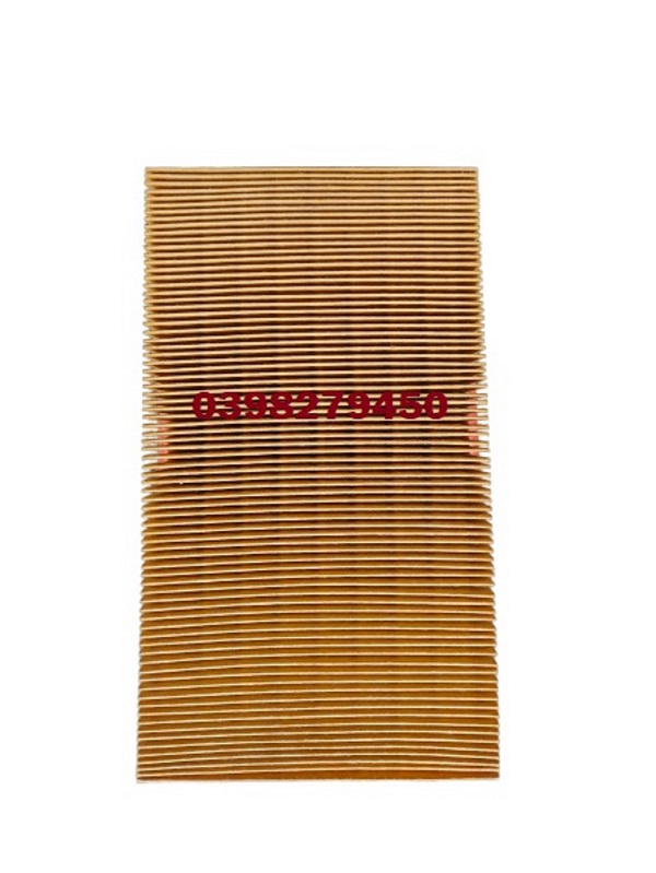 LỌC GIÓ ĐỘNG CƠ MANN FILTER CHO FORD TRANSIT C2788