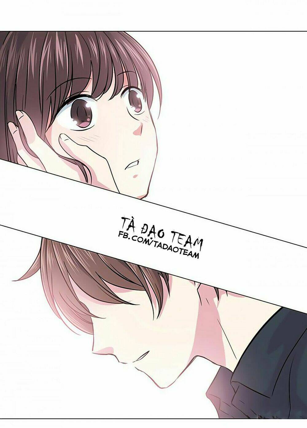 vi quang thế giới chapter 10 72