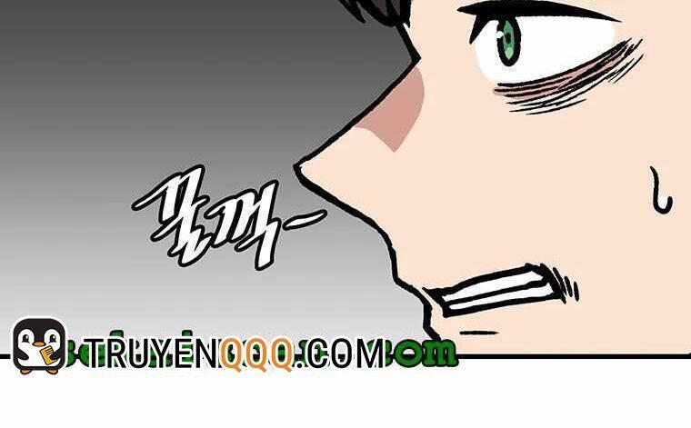 lên cấp một mình chapter 79.5 29