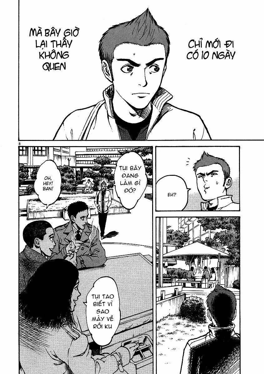 bambino chapter 19 7