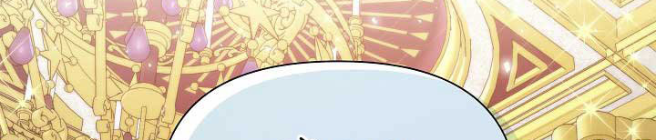 từ lúc bắt đầu tôi vẫn luôn ở bên em chapter 47.1 166