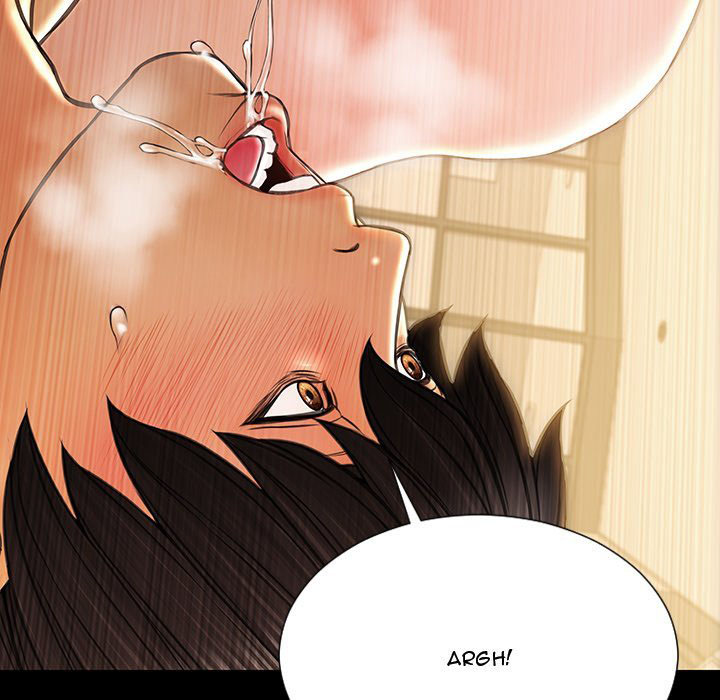 siêu sao cynthia oh chapter 22 68