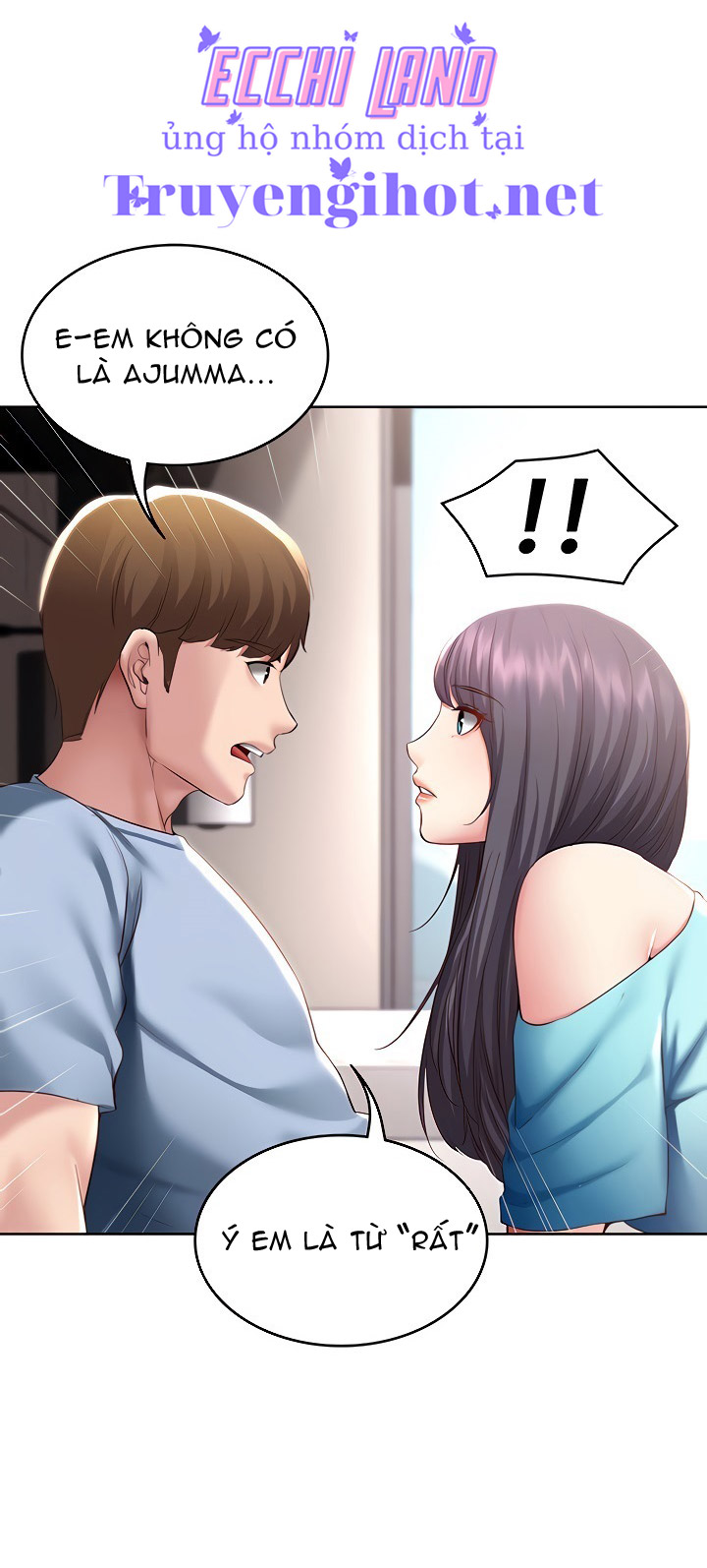 nhật ký nội trú chapter 83.1 12