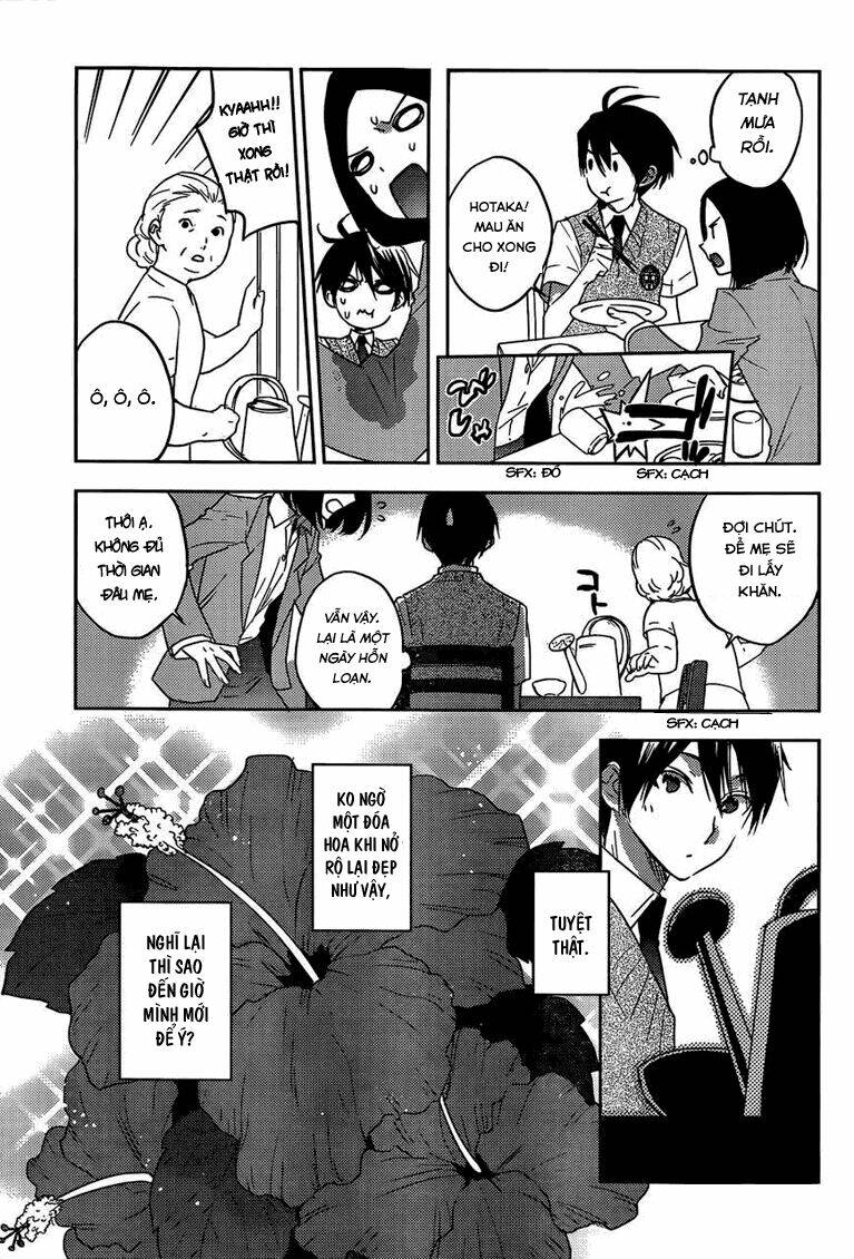 evergreen chapter 12 7