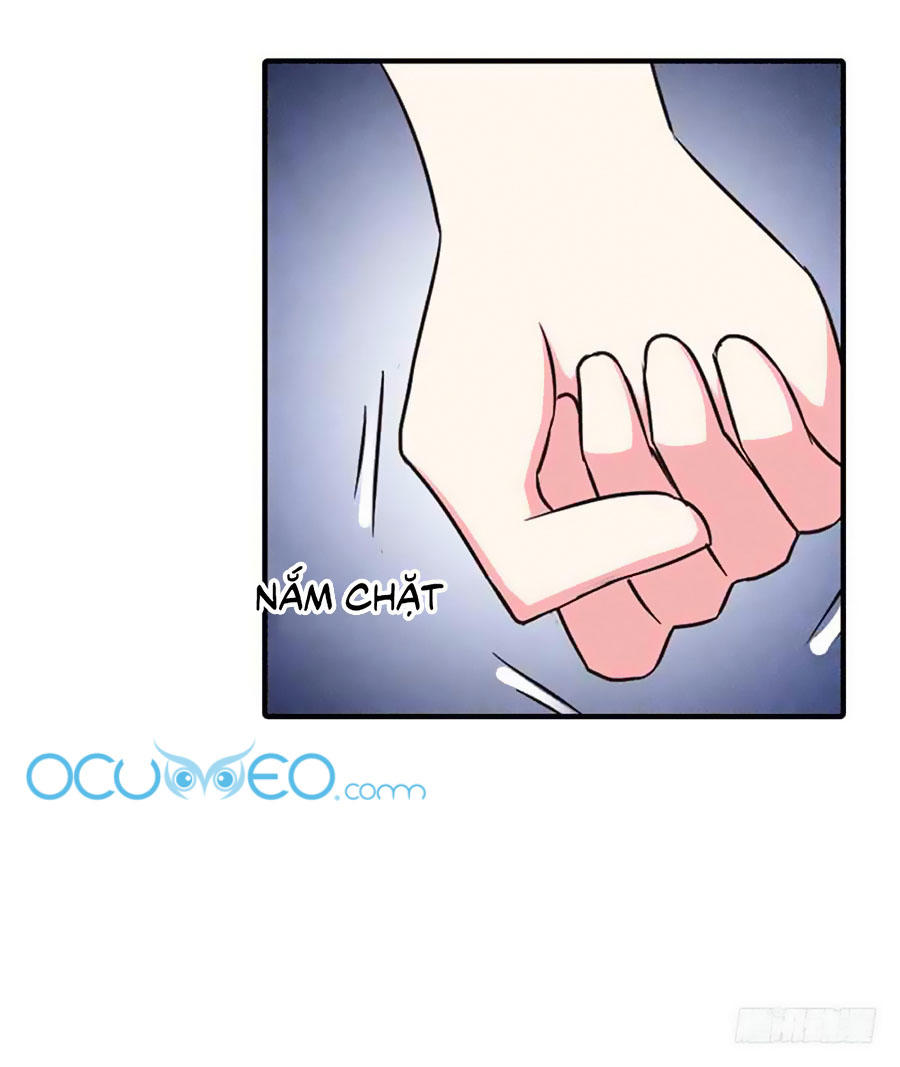 cô vợ kiêu ngạo của tổng tài ác ma chapter 9 20