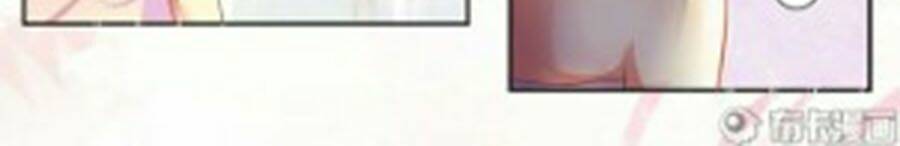 cô gái đặc biệt nhất của tôi chapter 3 6