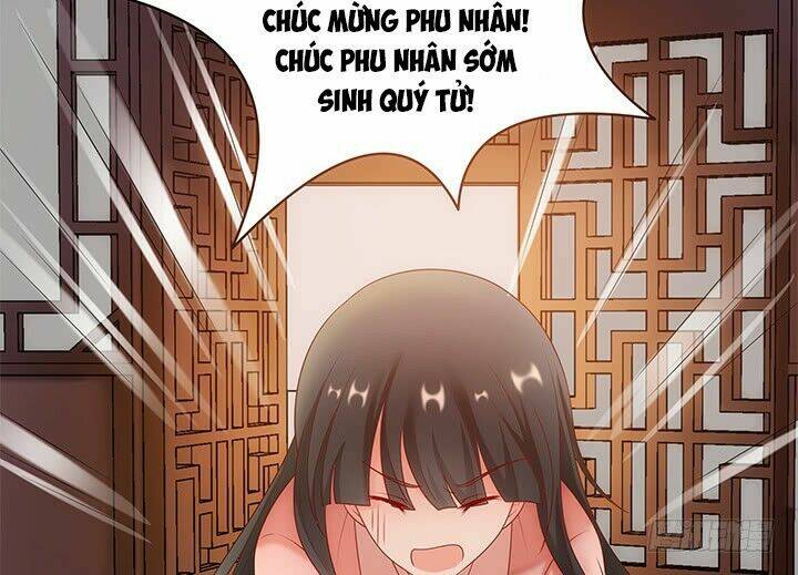 đô đốc đại nhân sủng thê kí chapter 16.2 65