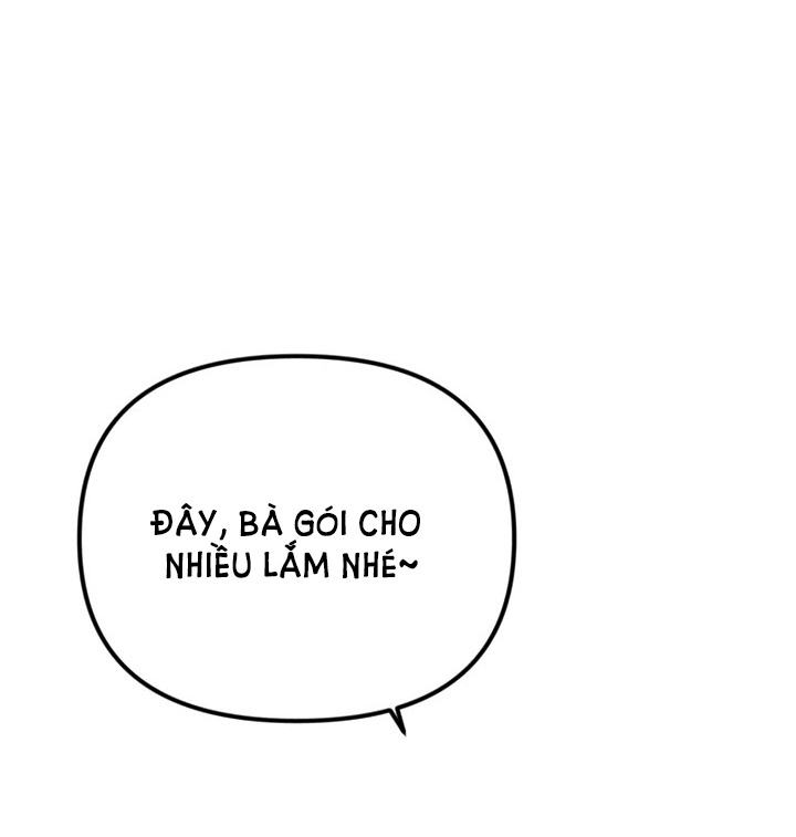 Mối Quan Hệ Không Tốt chapter 7.1 - Trang 71