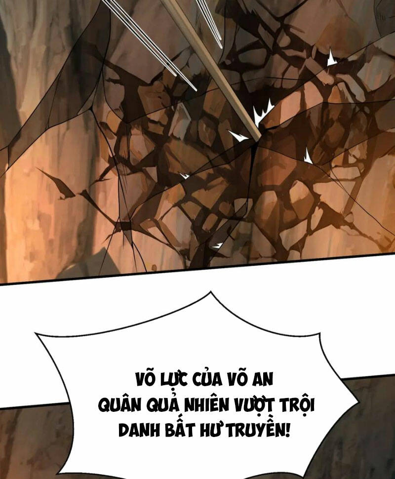 đại tần, ta là con tần thủy hoàng, giết địch thành thần chapter 101 69