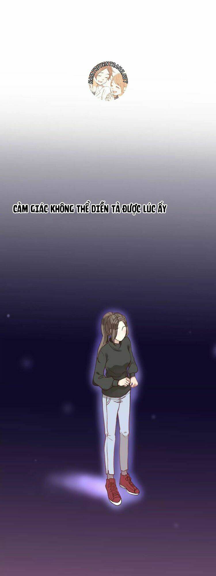 cuộc chiến tiền nhiệm chapter 9.2 6