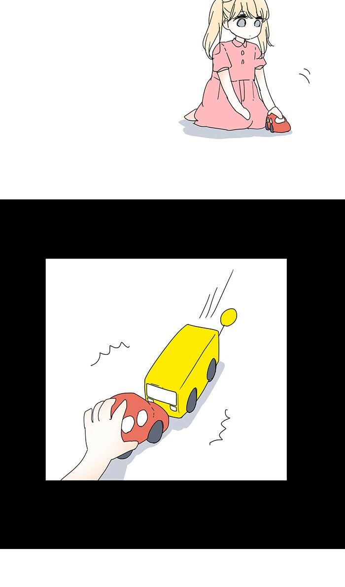 choco ngọt ngào chapter 72 22