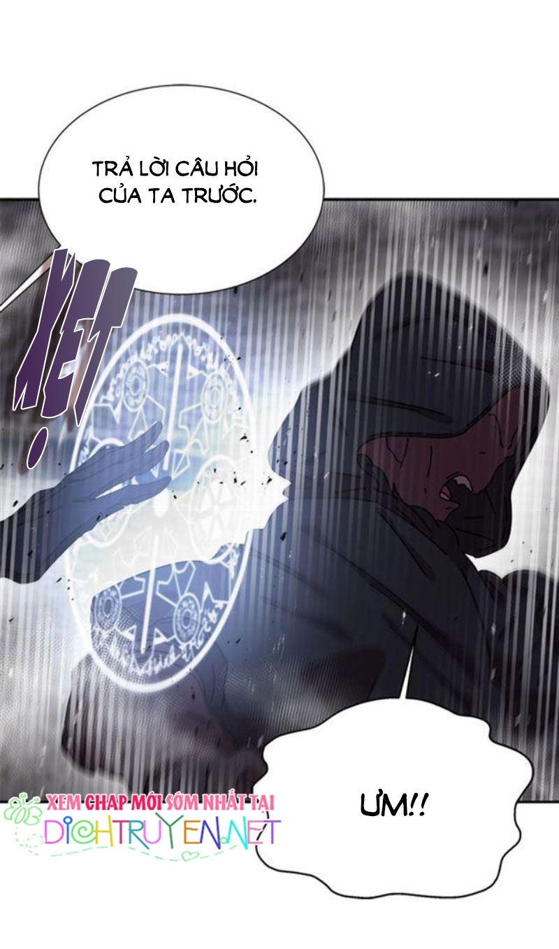 con gái bảo bối của ma vương chapter 49 36