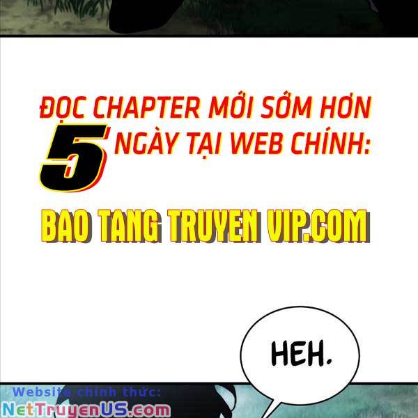Người Chơi Mạnh Nhất Hồi Quy Lần Thứ 100 chapter 16 80