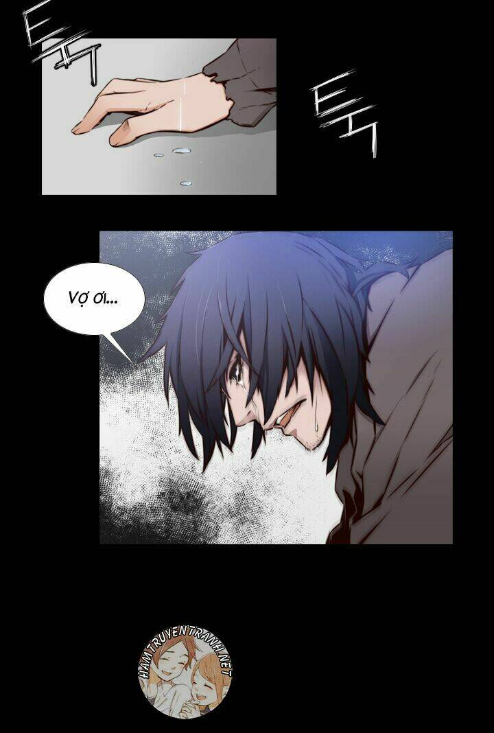 mayabi chapter 11 26