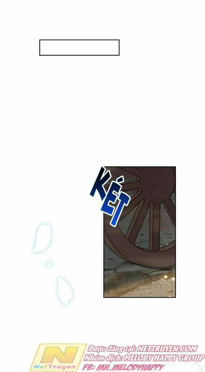 dục hỏa độc nữ chapter 92 21