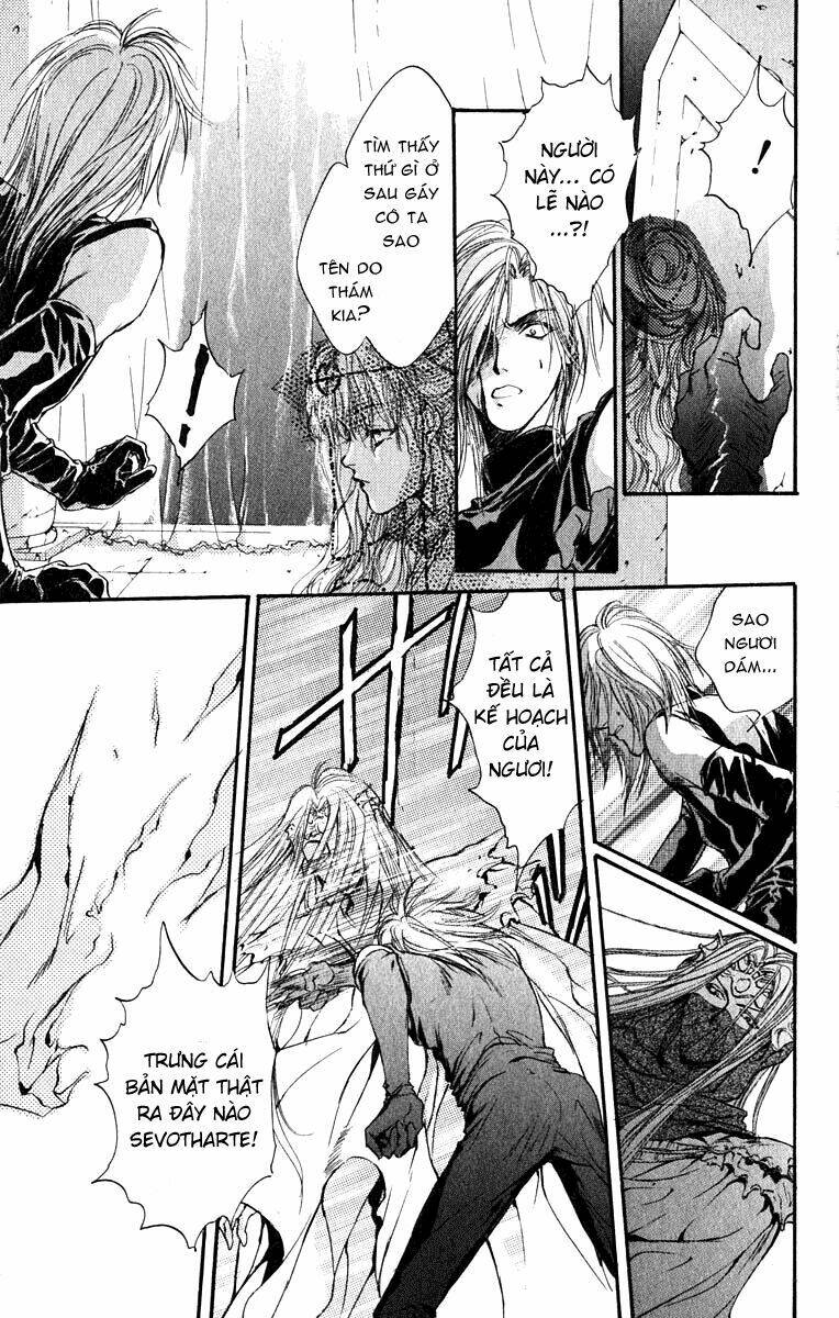 tình yêu loạn luân chapter 43 19