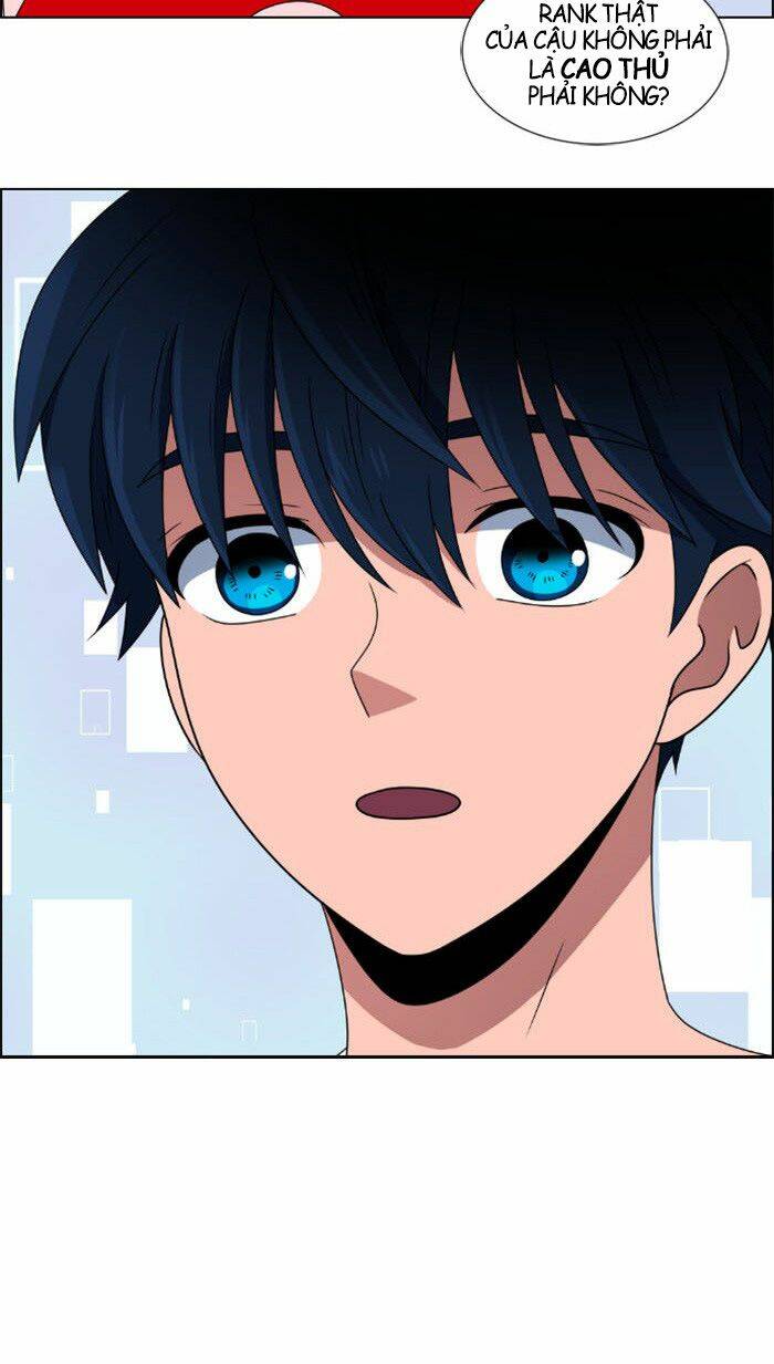 no scope chapter 9 20