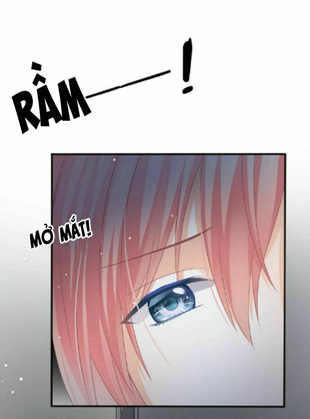 tiệm may luyến sắc chapter 28 39