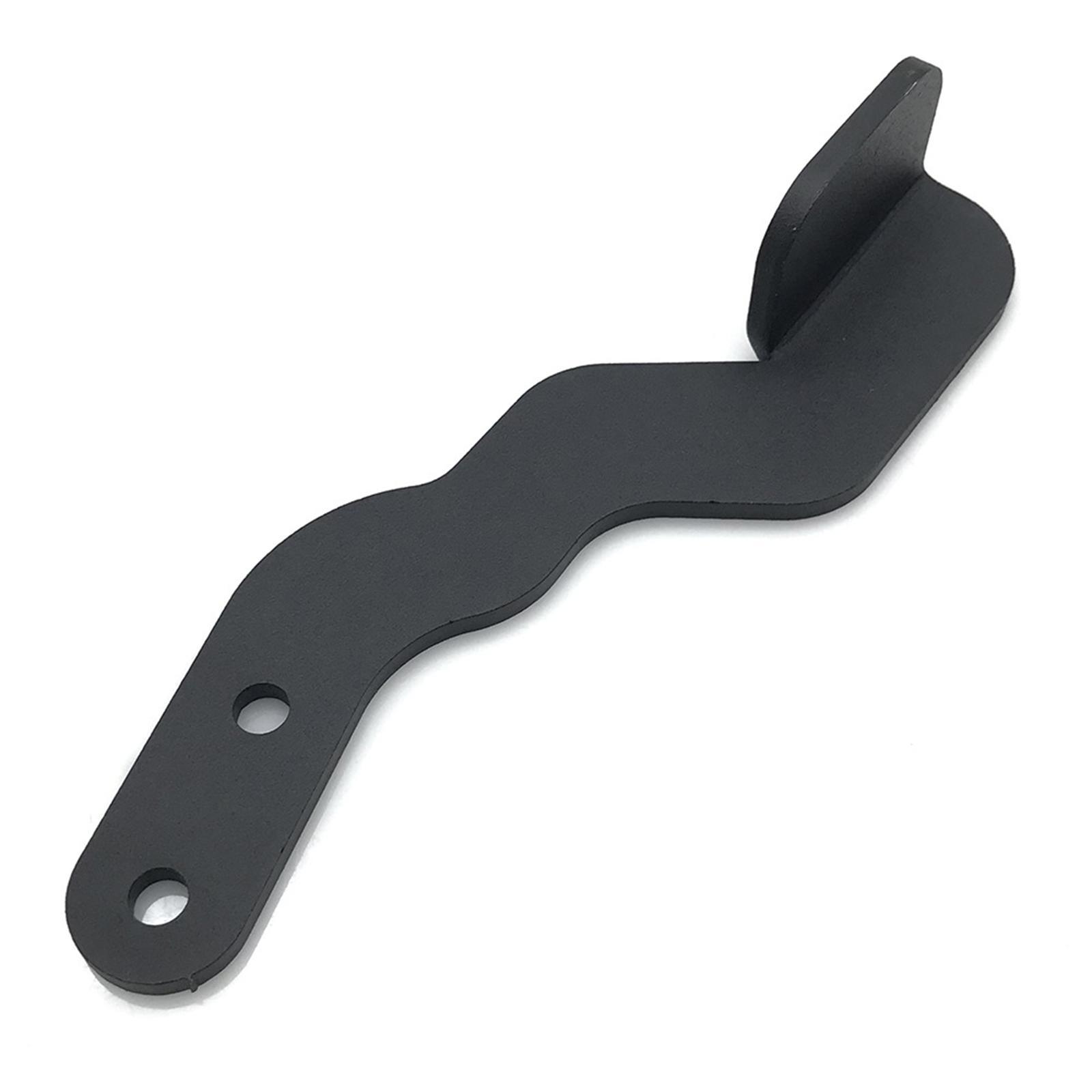 Motorcycle Folding Gear Lever for G310GS 2018-2021