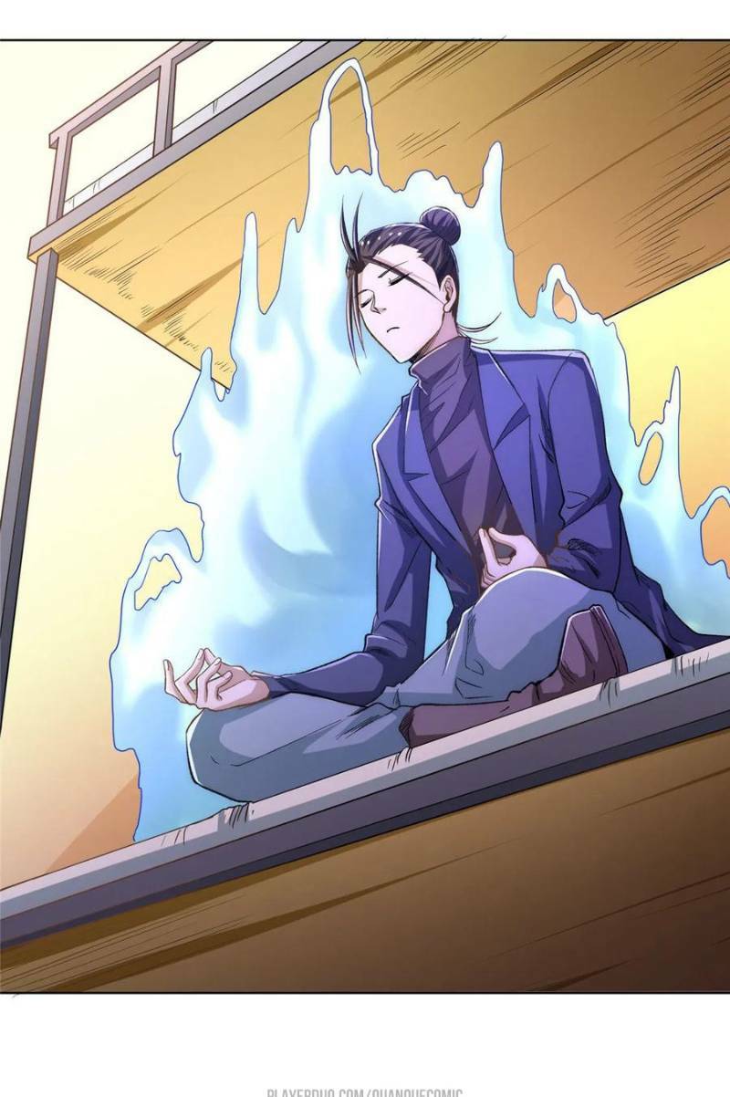 đô thị đỉnh phong cao thủ chapter 35 5