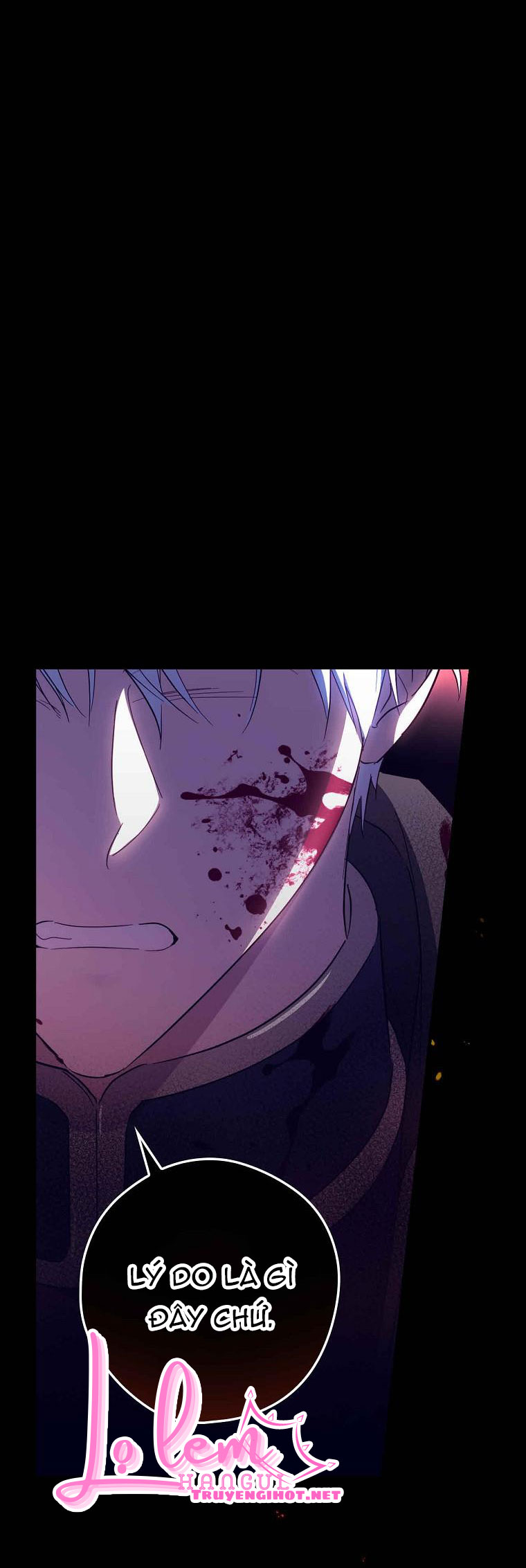 phương pháp khiến chồng đứng về phía của tôi chapter 27.1 10