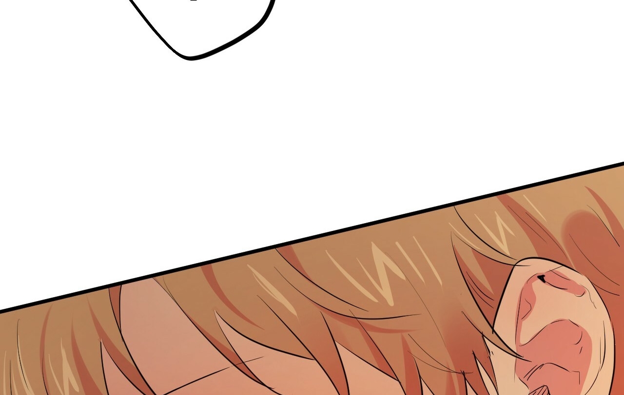 đàn thỏ của habibi chapter 18 37