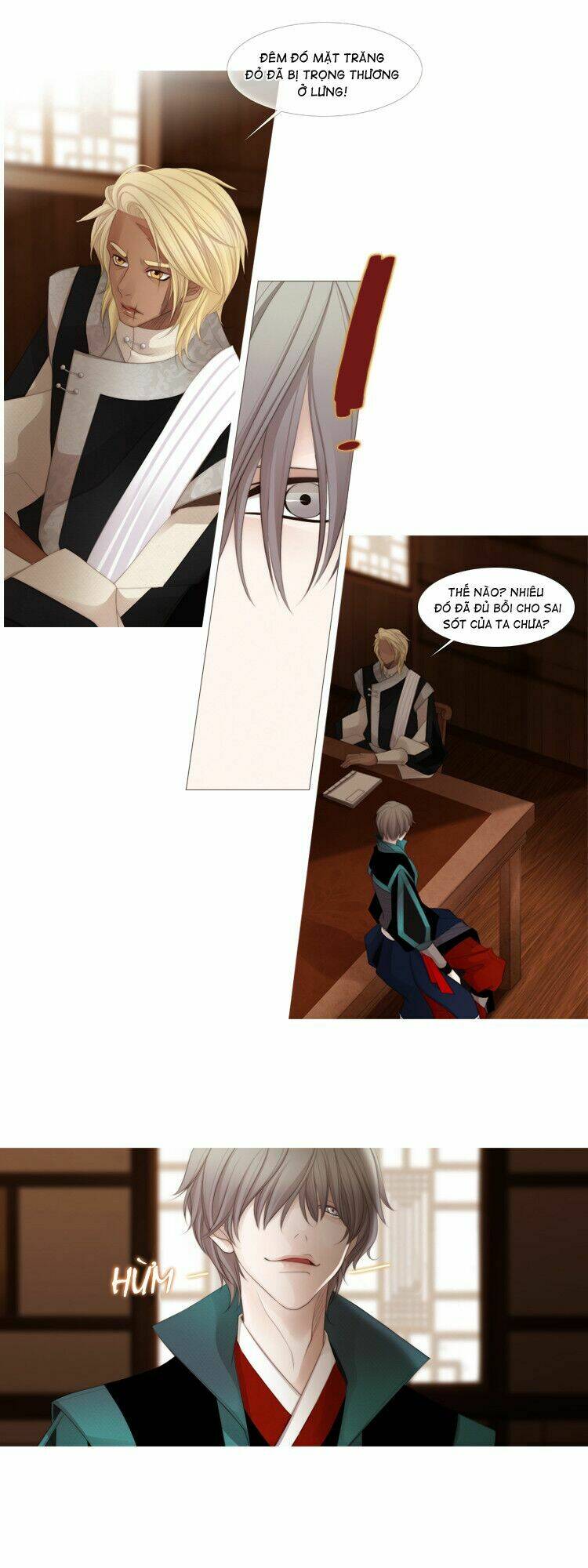 12 nights chapter 31 26